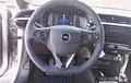Miniature OPEL CORSA 1.2 Turbo 100 ch GS photo 9 946394