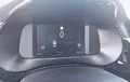 Miniature OPEL CORSA 1.2 Turbo 100 ch GS photo 10 946394