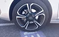 Miniature OPEL CORSA 1.2 Turbo 100 ch GS photo 13 946394