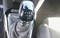 Miniature OPEL CORSA 1.2 Turbo 100 ch GS photo 14 946394