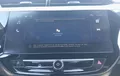 Miniature OPEL CORSA 1.2 Turbo 100 ch GS photo 15 946394