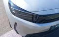 Miniature OPEL CORSA 1.2 Turbo 100 ch GS photo 16 946394