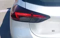 Miniature OPEL CORSA 1.2 Turbo 100 ch GS photo 17 946394