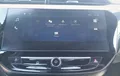 Miniature OPEL CORSA 1.2 Turbo 100 ch GS photo 18 946394