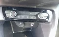 Miniature OPEL CORSA 1.2 Turbo 100 ch GS photo 19 946394