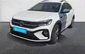 Miniature VOLKSWAGEN TAIGO 1.0 TSI 110 DSG7 R-Line extérieur trois quart avant gauche 2127351