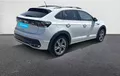 Miniature VOLKSWAGEN TAIGO 1.0 TSI 110 DSG7 R-Line extérieur avant 2127351