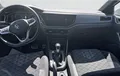 Miniature VOLKSWAGEN TAIGO 1.0 TSI 110 DSG7 R-Line extérieur trois quart avant droit 2127351