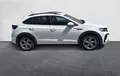 Miniature VOLKSWAGEN TAIGO 1.0 TSI 110 DSG7 R-Line extérieur côté droit 2127351