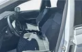 Miniature VOLKSWAGEN TAIGO 1.0 TSI 110 DSG7 R-Line extérieur trois quart arrière droit 2127351