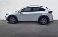 Miniature VOLKSWAGEN TAIGO 1.0 TSI 110 DSG7 R-Line extérieur trois quart arrière gauche 2127351