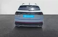 Miniature VOLKSWAGEN TAIGO 1.0 TSI 110 DSG7 R-Line extérieur côté gauche 2127351