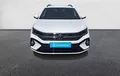 Miniature VOLKSWAGEN TAIGO 1.0 TSI 110 DSG7 R-Line photo 9 2127351