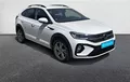 Miniature VOLKSWAGEN TAIGO 1.0 TSI 110 DSG7 R-Line photo 10 2127351