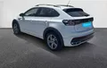 Miniature VOLKSWAGEN TAIGO 1.0 TSI 110 DSG7 R-Line photo 11 2127351