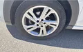 Miniature VOLKSWAGEN TAIGO 1.0 TSI 110 DSG7 R-Line photo 12 2127351