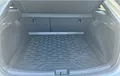 Miniature VOLKSWAGEN TAIGO 1.0 TSI 110 DSG7 R-Line photo 14 2127351