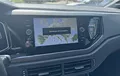 Miniature VOLKSWAGEN TAIGO 1.0 TSI 110 DSG7 R-Line photo 16 2127351