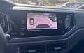 Miniature VOLKSWAGEN TAIGO 1.0 TSI 110 DSG7 R-Line photo 17 2127351