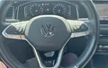 Miniature VOLKSWAGEN TAIGO 1.0 TSI 110 DSG7 R-Line photo 19 2127351