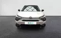 Miniature CITROEN E-C4 X 156 ch autonomie étendue Plus extérieur avant 056278
