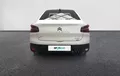 Miniature CITROEN E-C4 X 156 ch autonomie étendue Plus extérieur trois quart arrière droit 056278
