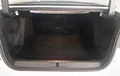 Miniature CITROEN E-C4 X 156 ch autonomie étendue Plus extérieur arrière 056278