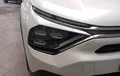 Miniature CITROEN E-C4 X 156 ch autonomie étendue Plus photo 16 056278