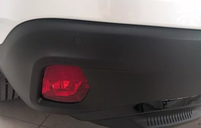 CITROEN E-C4 X 156 ch autonomie étendue Plus photo 22 056278