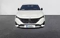 Miniature PEUGEOT 308 PHEV 180 e-EAT8 GT extérieur avant 2128836