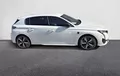 Miniature PEUGEOT 308 PHEV 180 e-EAT8 GT extérieur côté droit 2128836