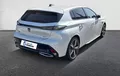 Miniature PEUGEOT 308 PHEV 180 e-EAT8 GT extérieur trois quart arrière droit 2128836