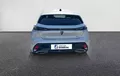 Miniature PEUGEOT 308 PHEV 180 e-EAT8 GT extérieur arrière 2128836