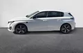 Miniature PEUGEOT 308 PHEV 180 e-EAT8 GT extérieur côté gauche 2128836