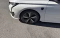Miniature PEUGEOT 308 PHEV 180 e-EAT8 GT photo 9 2128836