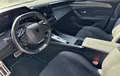 Miniature PEUGEOT 308 PHEV 180 e-EAT8 GT photo 11 2128836