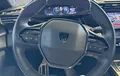 Miniature PEUGEOT 308 PHEV 180 e-EAT8 GT photo 12 2128836