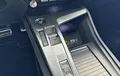 Miniature PEUGEOT 308 PHEV 180 e-EAT8 GT photo 13 2128836