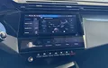 Miniature PEUGEOT 308 PHEV 180 e-EAT8 GT photo 14 2128836