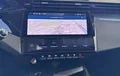 Miniature PEUGEOT 308 PHEV 180 e-EAT8 GT photo 15 2128836