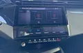 Miniature PEUGEOT 308 PHEV 180 e-EAT8 GT photo 16 2128836