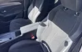 Miniature PEUGEOT 308 PHEV 180 e-EAT8 GT photo 17 2128836