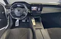 Miniature PEUGEOT 308 PHEV 180 e-EAT8 GT photo 18 2128836