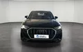 Miniature AUDI Q3 45 TFSIe 245 ch S tronic 6 S line extérieur avant 2132980