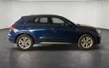 Miniature AUDI Q3 45 TFSIe 245 ch S tronic 6 S line extérieur côté droit 2132980