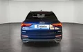 Miniature AUDI Q3 45 TFSIe 245 ch S tronic 6 S line extérieur arrière 2132980