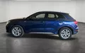 Miniature AUDI Q3 45 TFSIe 245 ch S tronic 6 S line extérieur côté gauche 2132980
