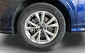Miniature AUDI Q3 45 TFSIe 245 ch S tronic 6 S line photo 9 2132980