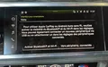 Miniature AUDI Q3 45 TFSIe 245 ch S tronic 6 S line photo 10 2132980