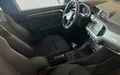 Miniature AUDI Q3 45 TFSIe 245 ch S tronic 6 S line photo 11 2132980